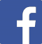 facebook-logo