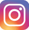 instagram-logo