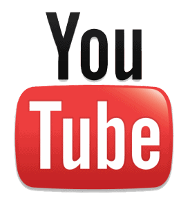 youtube-logo