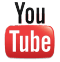 youtube-logo