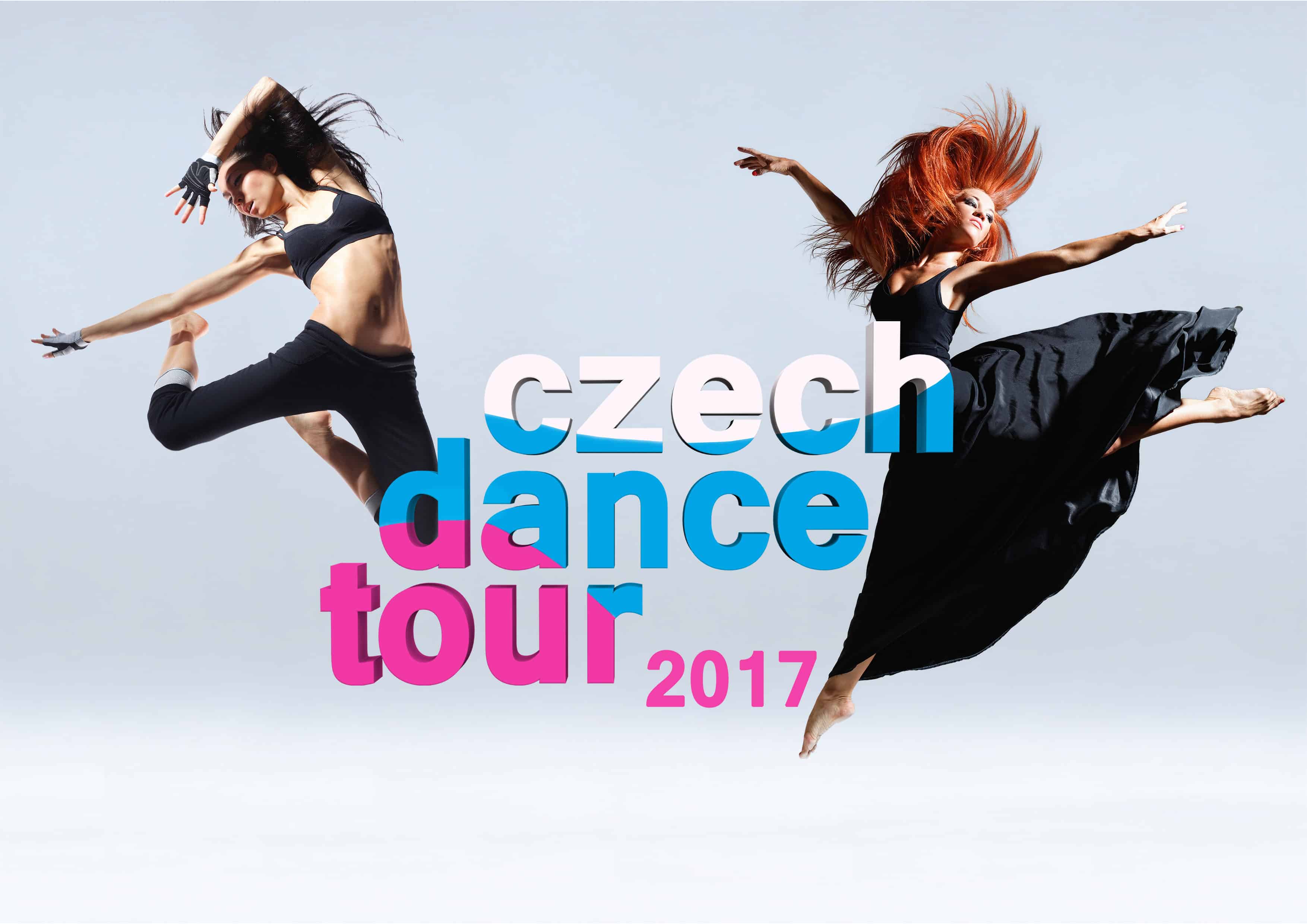 twitch tv czech dance tour