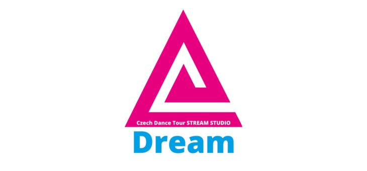 Online programy DREAM Live Stream a UČITOURKA
