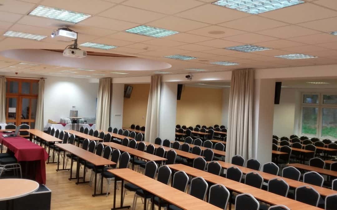 CZECH DANCE WEEKEND