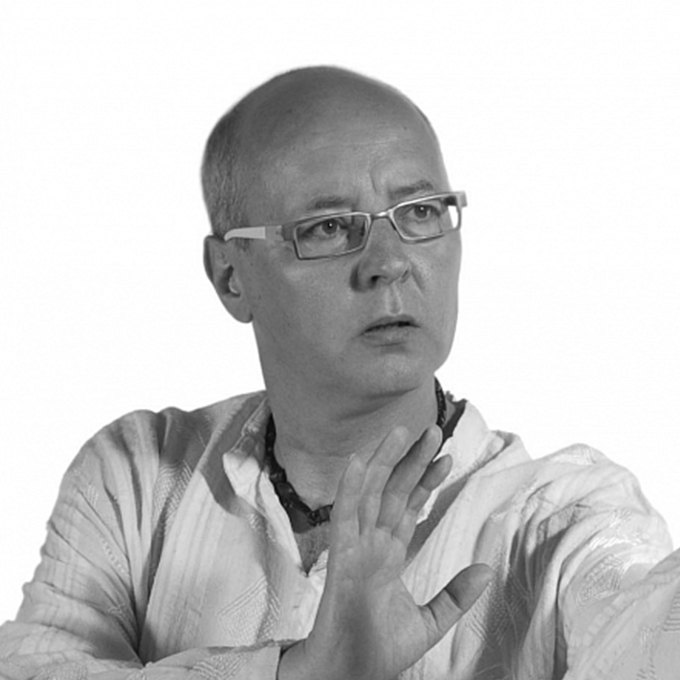 langmaier Langmaier Jaroslav